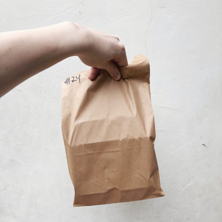 Convenient BBQ Takeout and Delivery Options