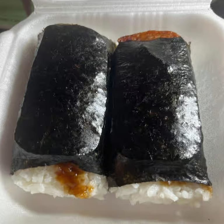 Sizzling Sausage Delights