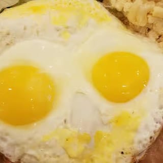 Loco Moco