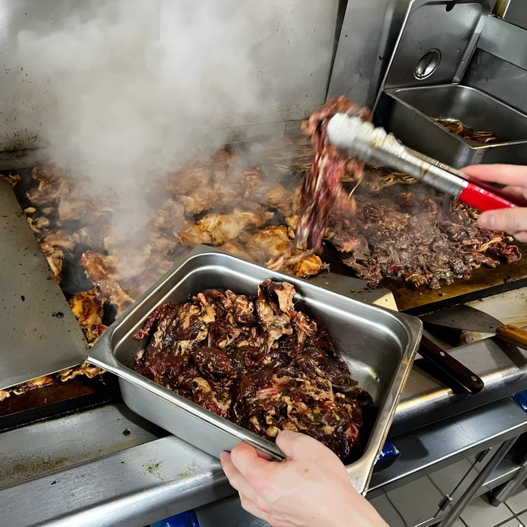 Bring the Aloha Spirit to Your Next Event